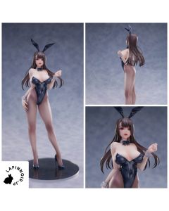 anime-original-character-bunny-girl-illustration-by-lovecacao-1/6-figure-magi-arts-1