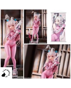 anime-super-bunny-illustrated-by-dduck-kong-1/6-figure-limited-edition-hobby-sakura-1