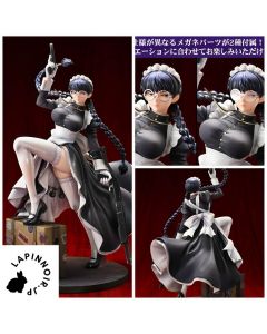 anime-black-lagoon-roberta-nightmare-maid-ver-1/7-figure-medicos-entertainment-1