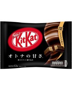 snack-kitkat-mini-bitter-chocolate-12-sheets-1