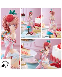 anime-original-salon-de-vitrine-strawberry-shortcake-bustier-girl-1/6-figure-max-factory-1
