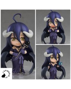 anime-overlord-albedo-dress-ver-nendoroid-figure-good-smile-company-1