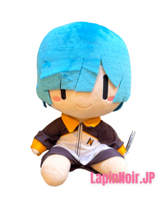 anime-re-zero-plush-toy-rem-big-plushie-subaru-jersey-ver-taito-1