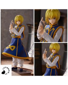 anime-hunter-hunter-kurapika-pop-up-parade-figure-good-smile-company-1