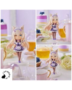 anime-mini-figure-100!-nekopara-coconut-figure-plum-1