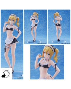 anime-kaguya-sama-love-is-war-ai-hayasaka-maid-swimsuit-ver-1/7-figure-aniplex-1