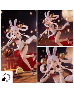 anime-azur-lane-shimakaze:-clumsy-moon-rabbit-1/7-figure-phat-company-1