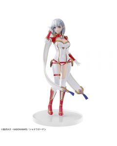 anime-the-eminence-in-shadow-beta-luminasta-another-color-ver-figure-1