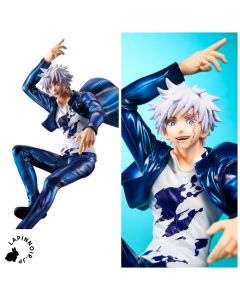 anime-jujutsu-kaisen-satoru-gojo-figure-ichiban-kuji-kaigyoku-gyokusetsu-vol2-prize-lp-bandai-1