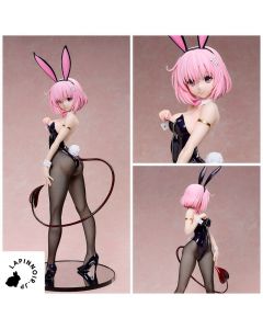 anime-to-love-ru-darkness-momo-belia-deviluke-bunny-ver-1/3-figure-freeing-1