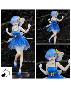 anime-re-zero-starting-life-in-another-world-rem-clear-dress-ver-precious-figure-taito-1