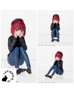 anime-oshi-no-ko-kana-arima-chokonose-practice-ver-sega-1