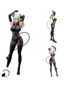 anime-2.5-dimensional-seduction-lady-lustalotte-glitters-&-glamours-figure-banpresto-1