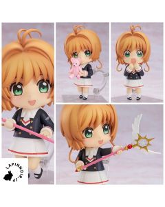 anime-cardcaptor-sakura-clear-card-sakura-kinomoto-tomoeda-middle-school-uniform-ver-nendroid-figure-good-smile-company-1