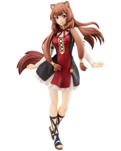 anime-the-rising-of-the-shield-hero-figure-raphtalia-pop-up-parade-l-good-smile-company-1