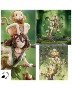 anime-chinese-paladin-sword-and-fairy-anu-shen-mu-miao-ying-ver-1/7-figure-apex-1