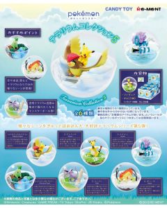 anime-pokemon-figure-terrarium-collection-no-5-1box-set-of-6-poke-ball-case-re-ment-1