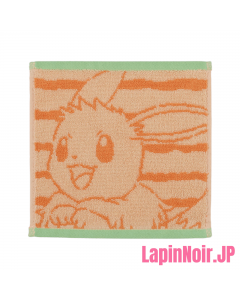 anime-pokemon-ichiban-kuji-mimikkyu-s-cafe-time-jacquard-hand-towel-type-c-prize-f-bandai-1