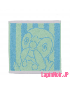 anime-pokemon-ichiban-kuji-mimikkyu-s-cafe-time-jacquard-hand-towel-type-d-prize-f-bandai-1