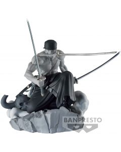 anime-one-piece-figure-roronoa-zoro-ichiban-kuji-dioramatic-the-tones-prize-d-bandai-1