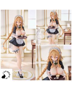 anime-original-character-milk-time-yuu-1/7-figure-plum-1