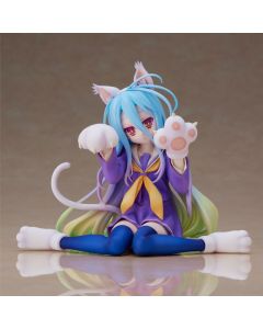 anime-no-game-no-life-figure-shiro-union-creative-1