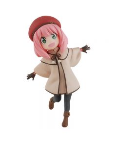 anime-spy-family-anya-forger-code-white-dxf-figure-banpresto -1