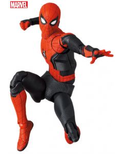 anime-figure-spider-man-peter-parker-spider-man-mafex-no.194-upgraded-suit-no-way-home-medicom-toy-1