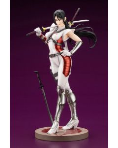 anime-figure-g.i.-joe-bishojo-dawn-moreno-snake-eyes-ii-1/7-limited-edition-kotobukiya-1