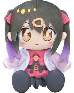 anime-plushie-onimai-i'm-now-your-sister!-onii-chan-wa-oshimai-mihari-oyama-good-smile-company-1