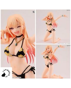 anime-my-dress-up-darling-marin-kitagawa-melty-princess-palm-size-figure-megahouse-1