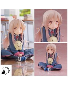 anime-onimai-i'm-now-your-sister-mahiro-oyama-desktop-cute-school-uniform-ver-figure-taito-1