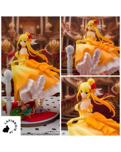 anime-konosuba-kono-darkness-fairy-tale-ver-1/7-figure-proof-1