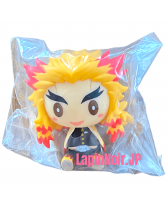 anime-figure-demon-slayer-rengoku-chokonose-ichiban-kuji-kisatsuno-kokorozashi-vol-2-prize-f-bandai1