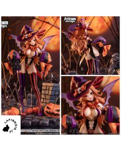 illustrator-figure-original-design-art-corp-apt-halloween-succubus-1/7-astrum-design-1