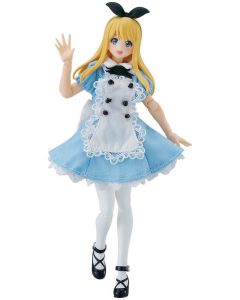 anime-figma-styles-female-body-alice-with-dress-apron-outfit-max-factory-1