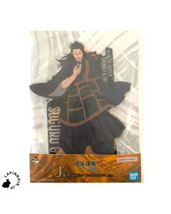 anime-merchandise-jujutsu-kaisen-suguru-geto-big-acrylic-stand-ichiban-kuji-shibuya-jihen-vol-2-bandai-1