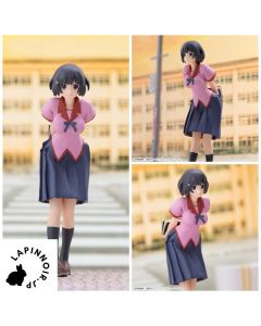 anime-monogatari-series-tsubasa-hanekawa-premium-figure-sega-1