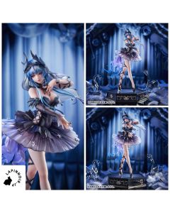 anime-path-to-nowhere-hamel-odile-ver-1/7-figure-aisno-games-1