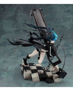 anime-black-rock-shooter-figure-anime-ver-1/8-good-smile-company-1