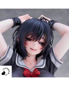 anime-nsfw-cast-off-figures-18+-original-character-shiho-miyamae-illustrated-by-jackdempa-1/6-figure-pure-1