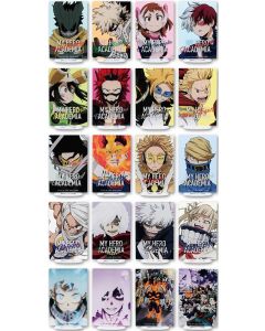 anime-my-hero-academia-ichiban-kiji-friends-prize-i-acrylic-stand-bandai-1