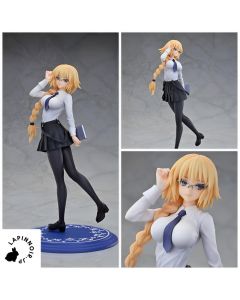 anime-fate-apocrypha-ruler-jeanne-d'arc-original-glasses-model-ver-1/7-figure-wanderer-1