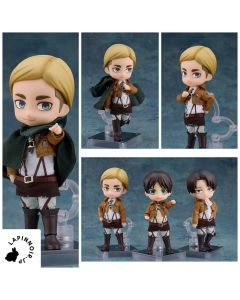anime-attack-on-titan-erwin-smith-nendoroid-doll-figure-good-smile-company-1