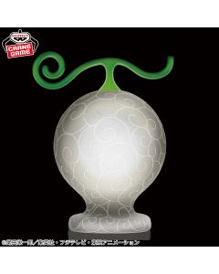 anime-one-piece-room-light-mochi-mochi-banpresto-1