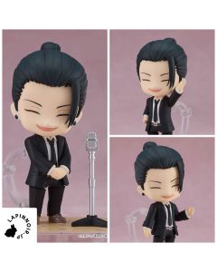 anime-jujutsu-kaisen-suguru-geto-suit-ver-nendoroid-figure-good-smile-company-1