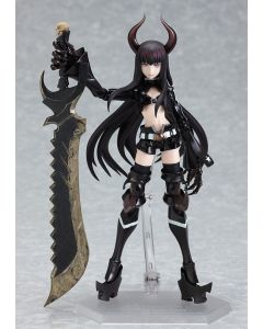 anime-black-rock-shooter-black-gold-saw-action-figure-figma-max-factory-1