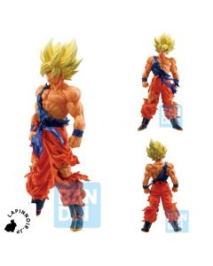 anime-dragon-ball-son-goku-ssj-masterlise-figure-ichiban-kuji-vs-omnibus-brave-prize-c-bandai-1