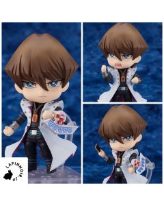 anime-yu-gi-oh-duel-monsters-seto-kaiba-nendoroid-figure-good-smile-company-1