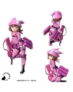 anime-sword-art-online-alternative-gun-gale-online-ii-llenn-luminasta-figure-sega-1